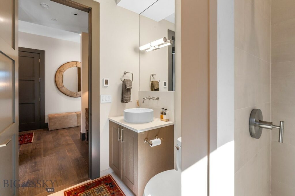 24 Pale Morning Spur, Big Sky MT 59716