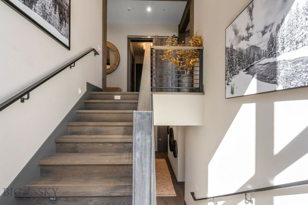 24 Pale Morning Spur, Big Sky MT 59716