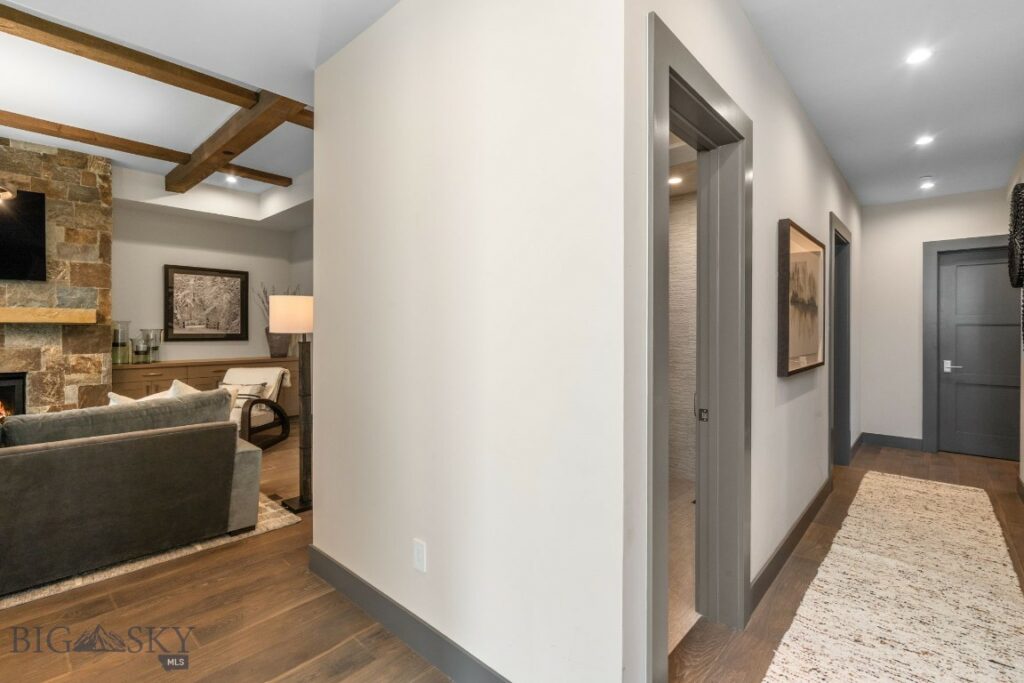 24 Pale Morning Spur, Big Sky MT 59716