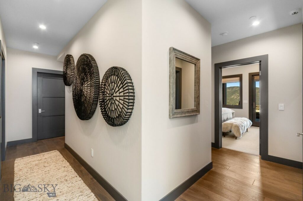 24 Pale Morning Spur, Big Sky MT 59716