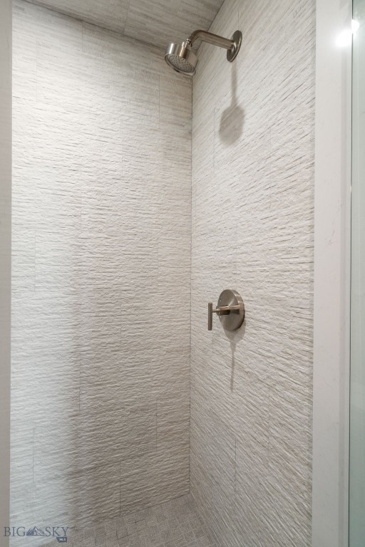 24 Pale Morning Spur, Big Sky MT 59716