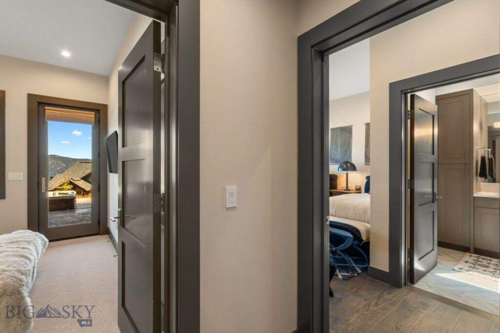 24 Pale Morning Spur, Big Sky MT 59716