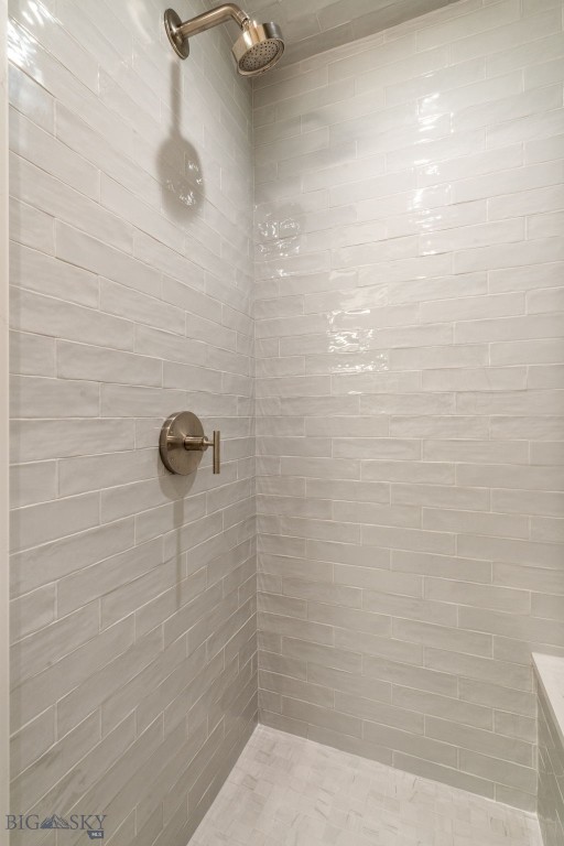 24 Pale Morning Spur, Big Sky MT 59716