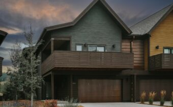 245A Pheasant Tail, Big Sky MT 59716