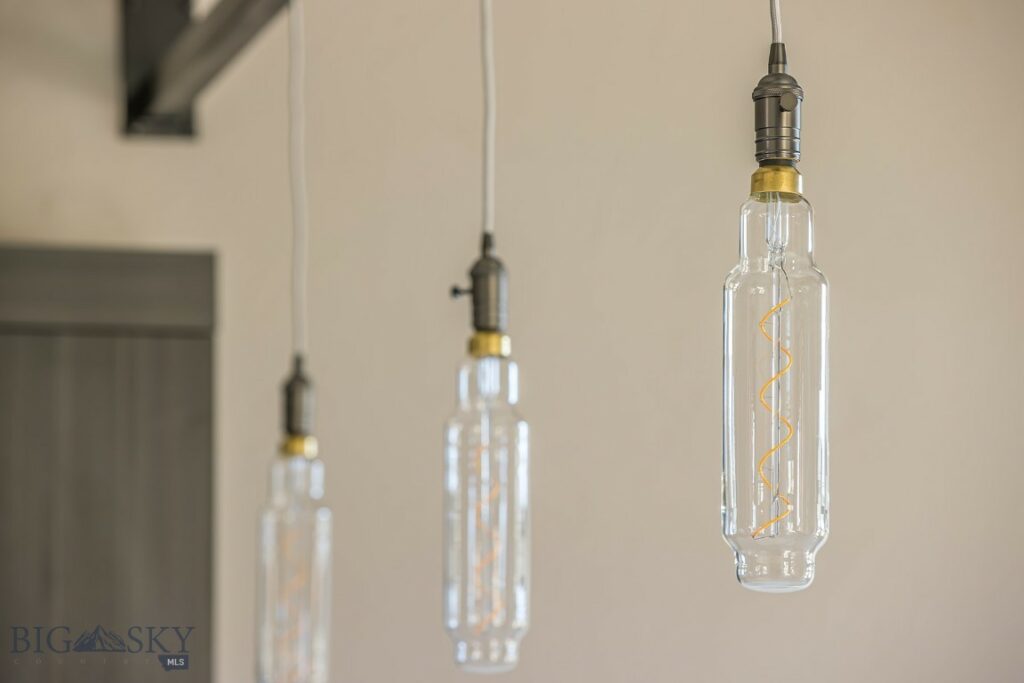 25 Heavy Runner, Big Sky MT 59716