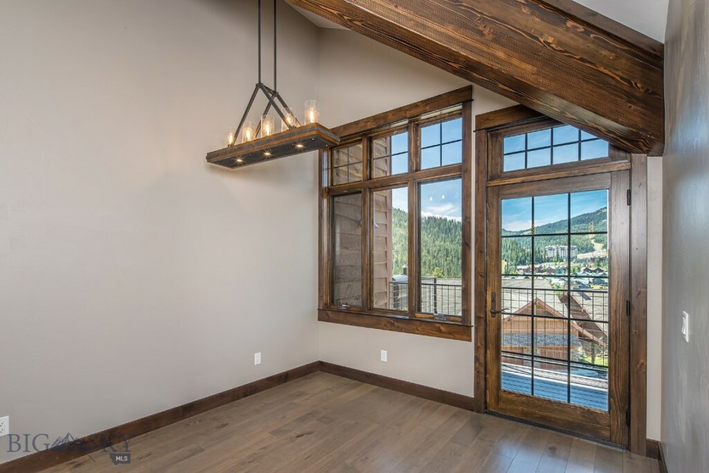 25 Heavy Runner, Big Sky MT 59716