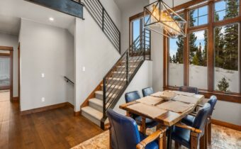 25 Heavy Runner, Big Sky MT 59716