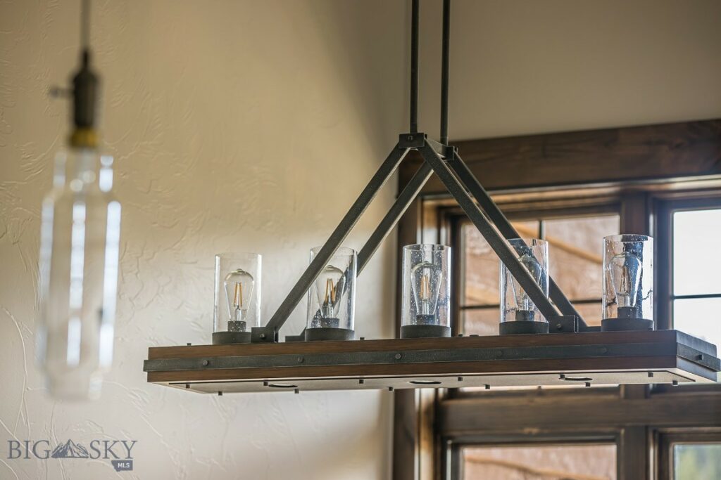 25 Heavy Runner, Big Sky MT 59716