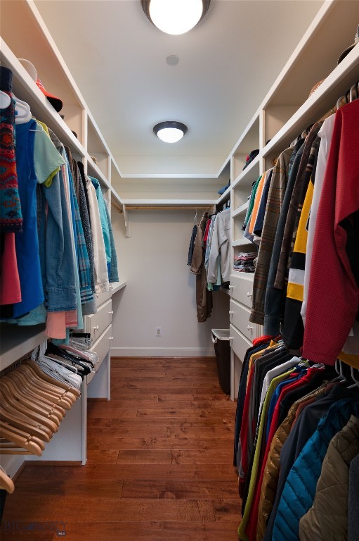 250 Pete’s Way, Big Sky MT 59730