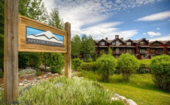 2500 Little Coyote, Big Sky MT 59716