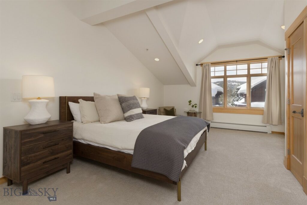 2500 Little Coyote, Big Sky MT 59716