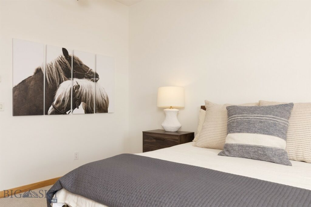 2500 Little Coyote, Big Sky MT 59716