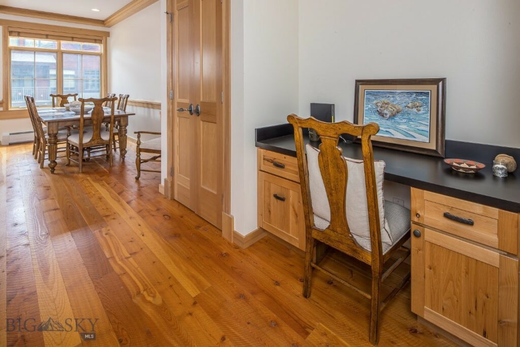 2500 Little Coyote Road, Big Sky MT 59716