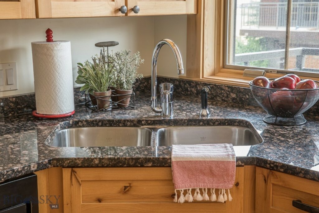 2500 Little Coyote Road, Big Sky MT 59716