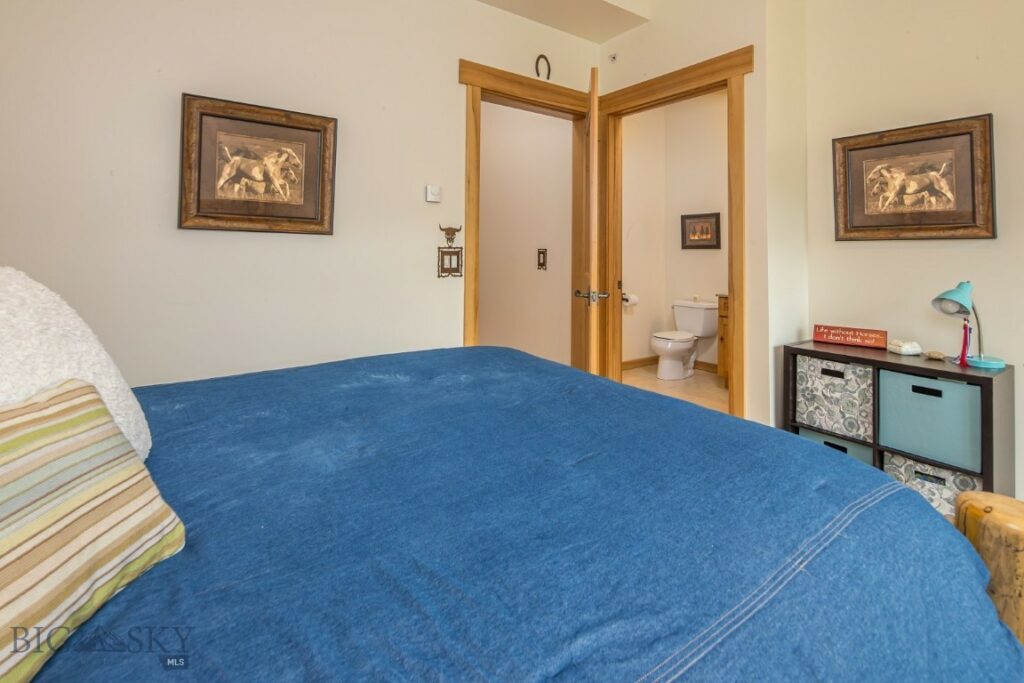 2500 Little Coyote Road, Big Sky MT 59716