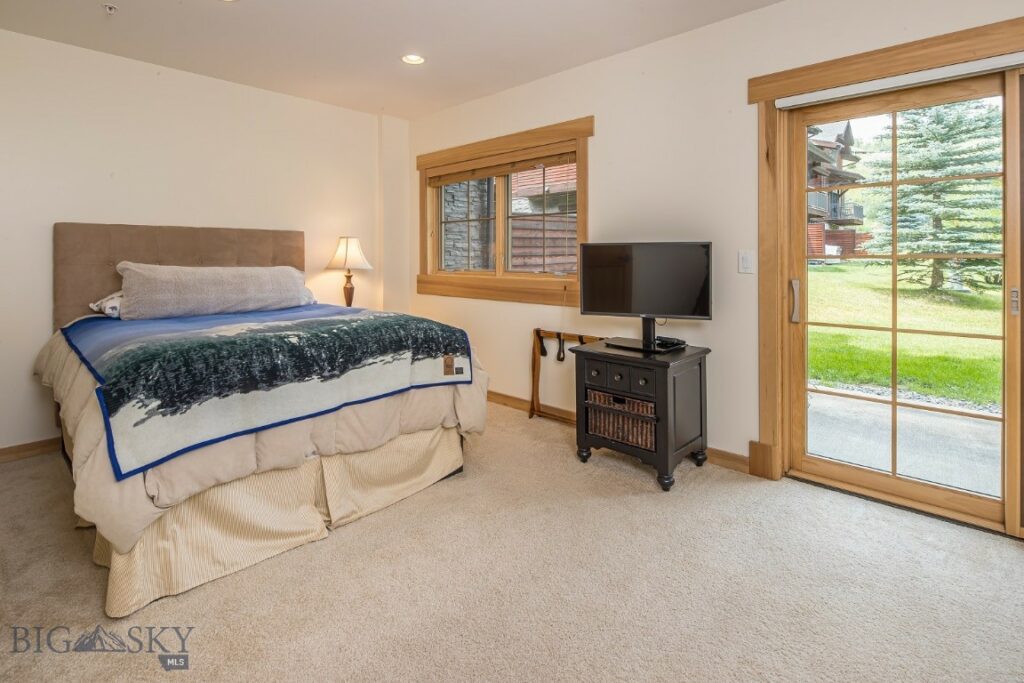 2500 Little Coyote Road, Big Sky MT 59716