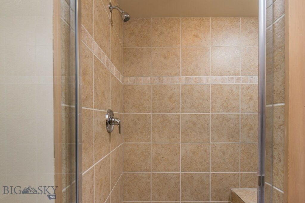 2500 Little Coyote Road, Big Sky MT 59716