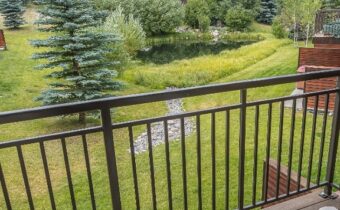 2500 Little Coyote Road, Big Sky MT 59716