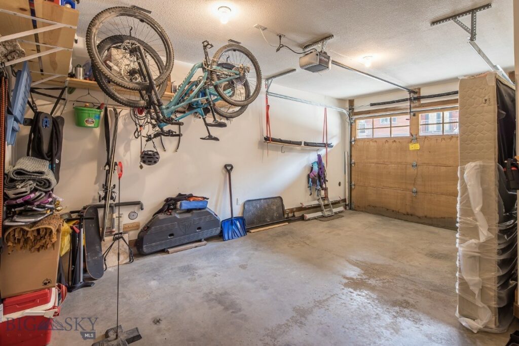 2500 Little Coyote Road, Big Sky MT 59716