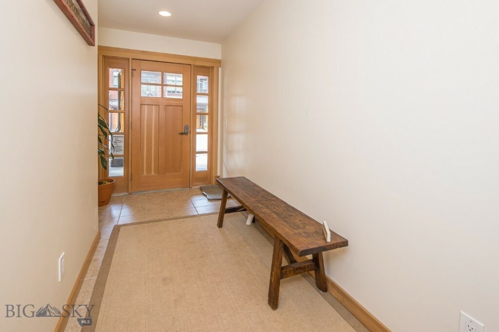 2500 Little Coyote Road, Big Sky MT 59716