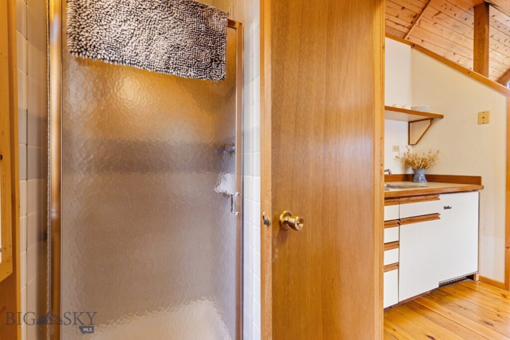 2555 Little Coyote Road, Big Sky MT 59716