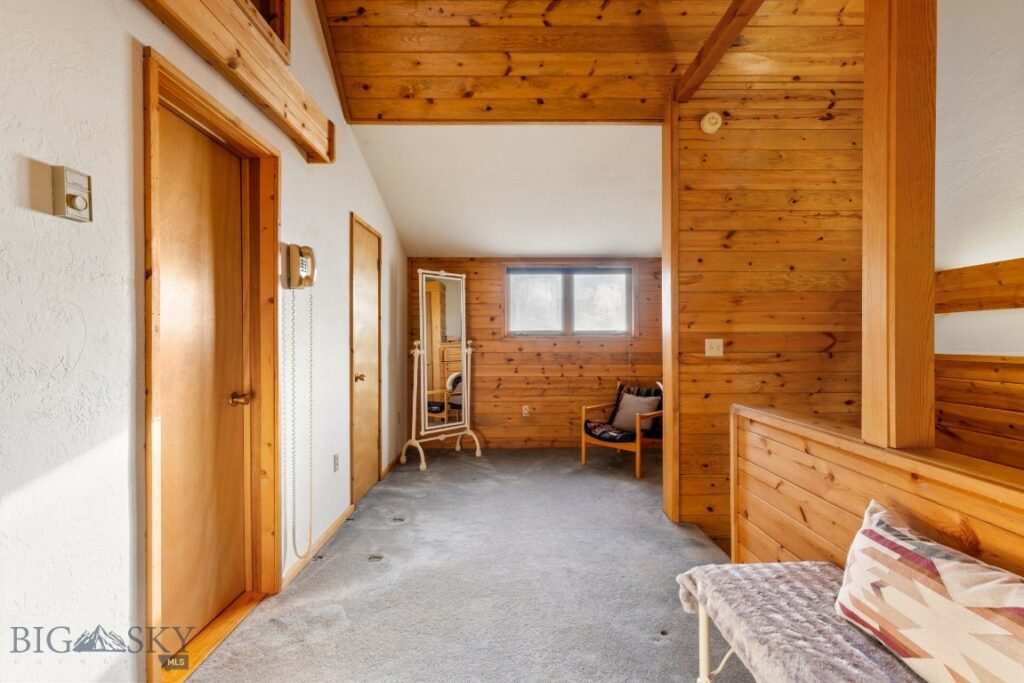2555 Little Coyote Road, Big Sky MT 59716