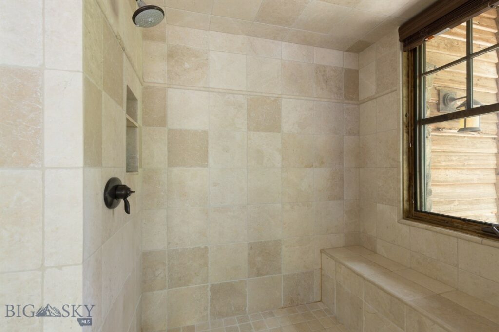 2570 Ousel Falls Road, Big Sky MT 59716