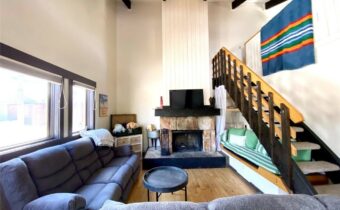 2575 Curley Bear Road, Big Sky MT 59716