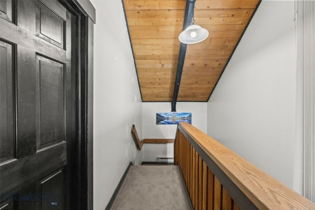 2575 Curley Bear Road, Big Sky MT 59716