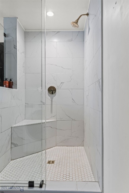 2575 Curley Bear Road, Big Sky MT 59716