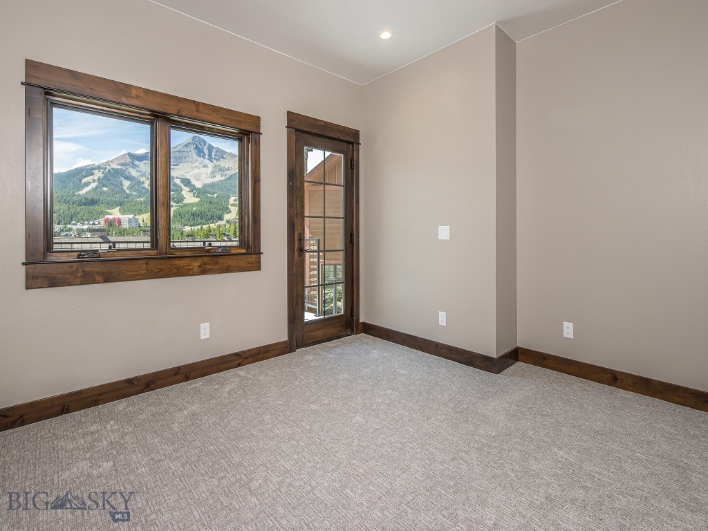 26 Heavy Runner Road, Big Sky MT 59716