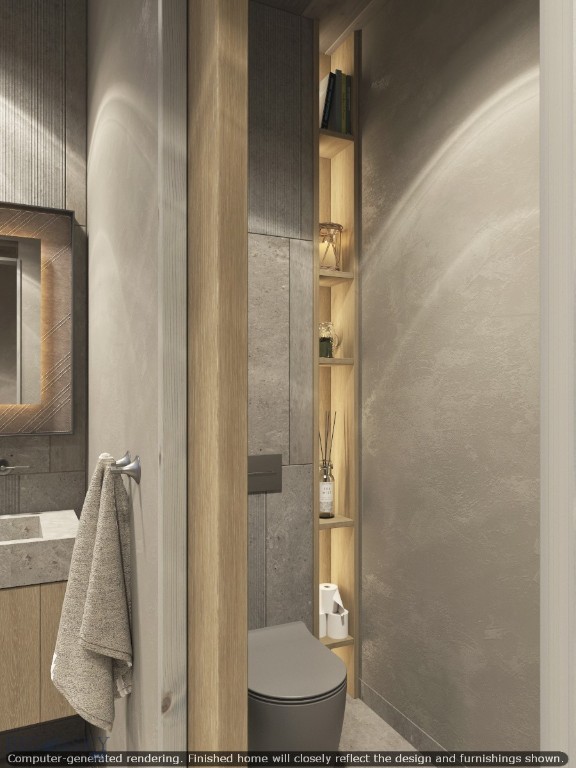 2673 Ousel Falls Road, Big Sky MT 59716