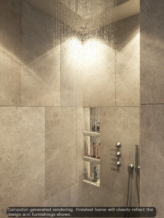 2673 Ousel Falls Road, Big Sky MT 59716