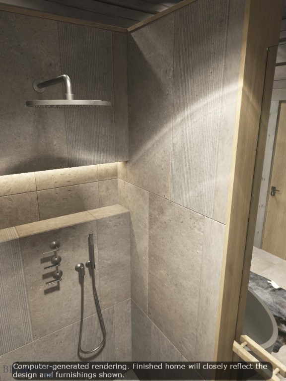 2673 Ousel Falls Road, Big Sky MT 59716