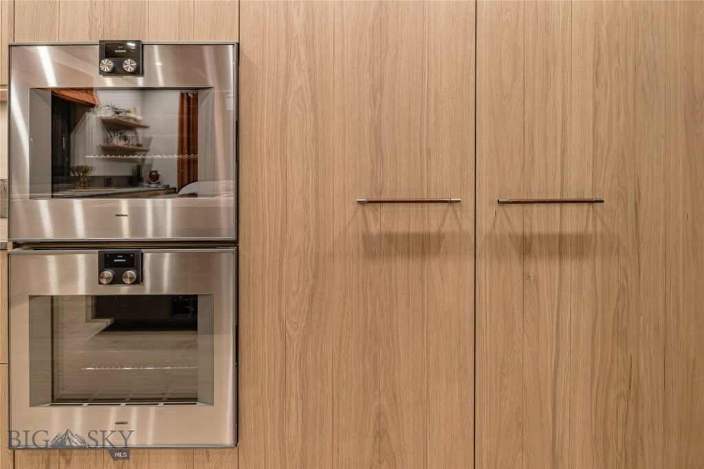 2673 Ousel Falls Road, Big Sky MT 59716