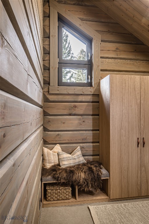 2673 Ousel Falls Road, Big Sky MT 59716