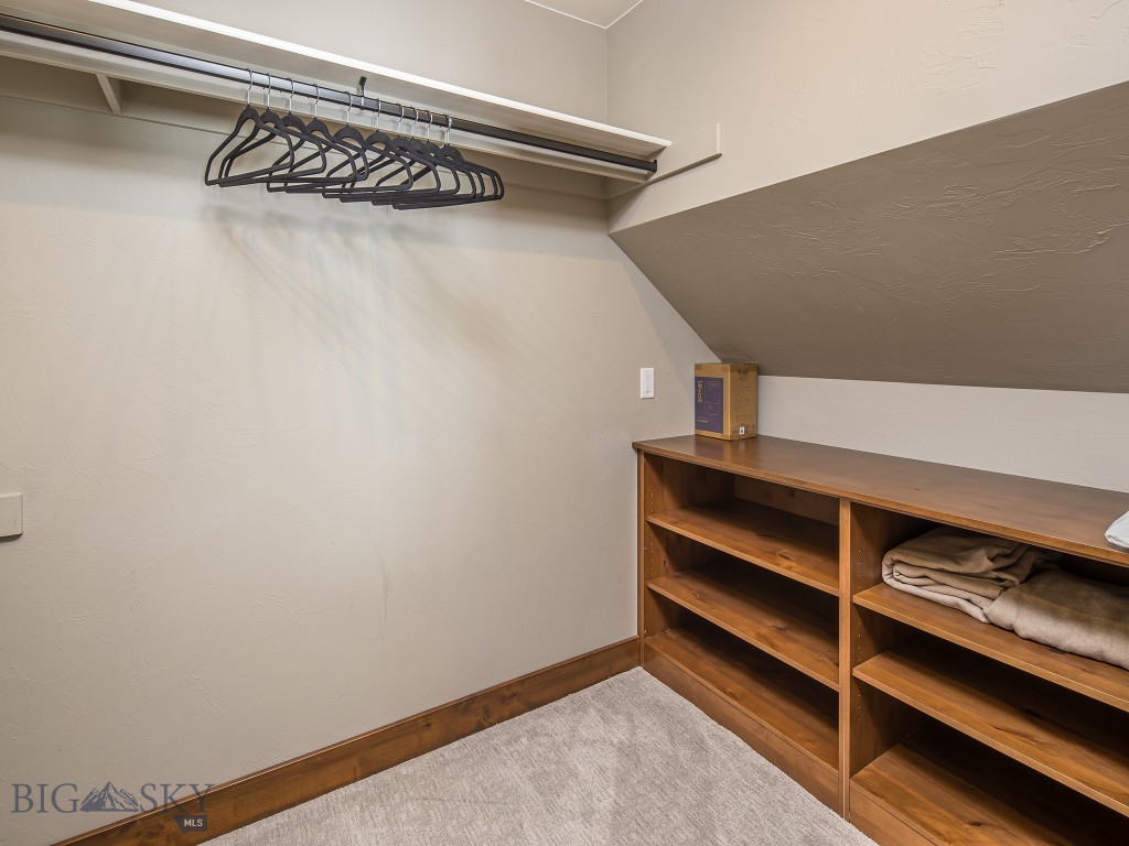 27 Heavy Runner Road, Big Sky MT 59716