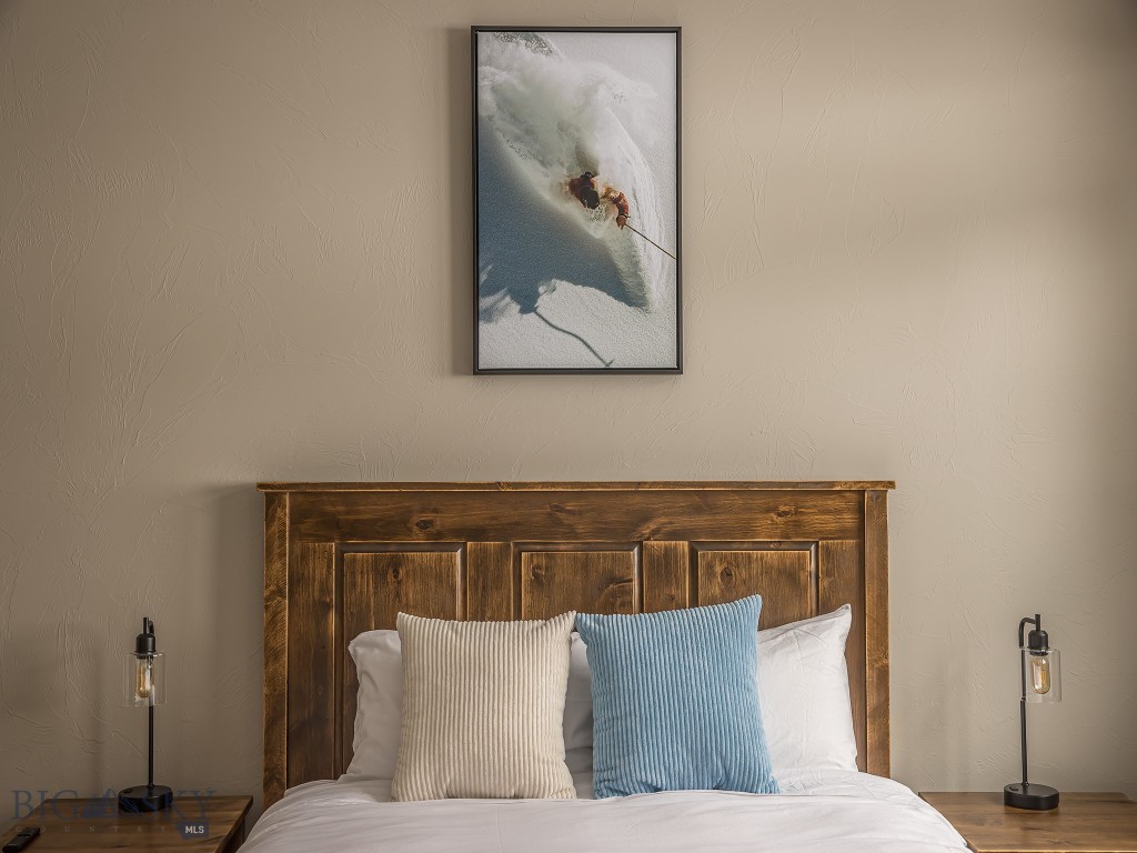 27 Heavy Runner Road, Big Sky MT 59716