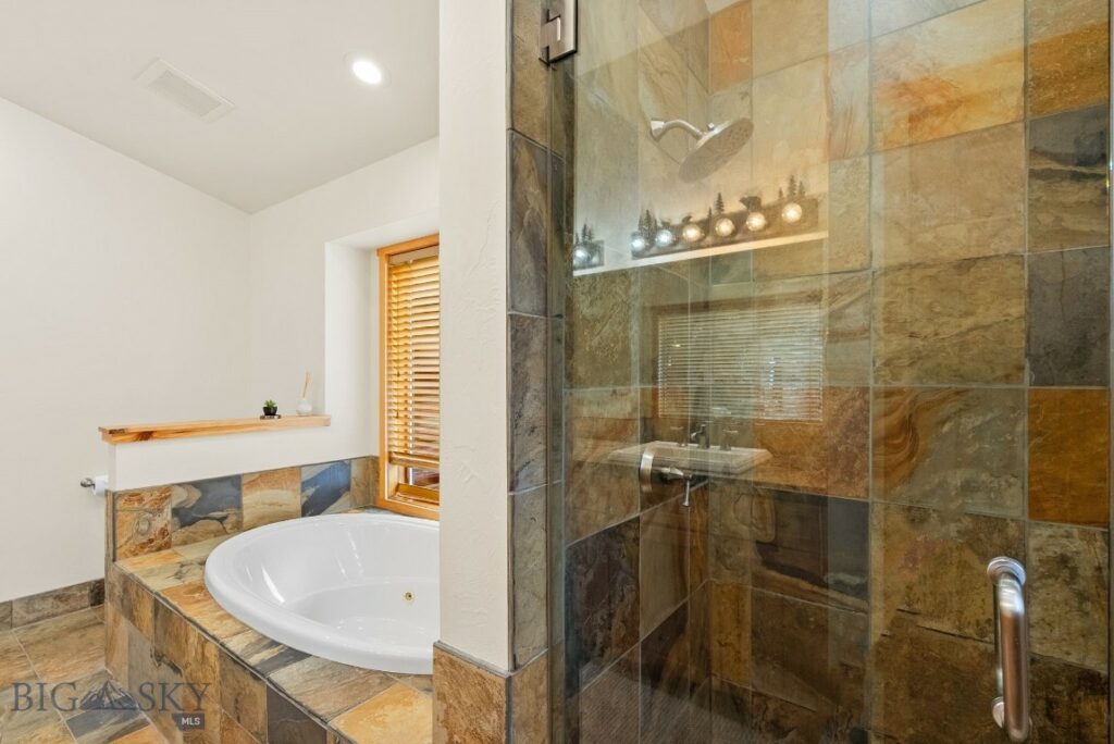 274 Big Buck Road, Big Sky MT 59730