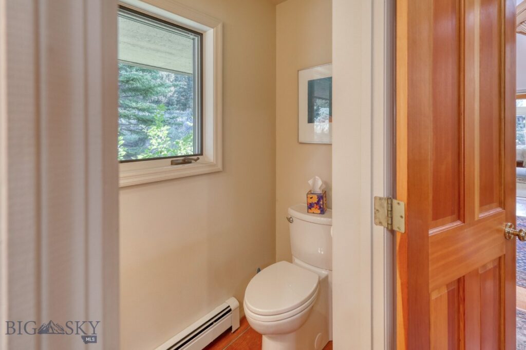 2780 Bobtail Horse Road, Big Sky MT 59716