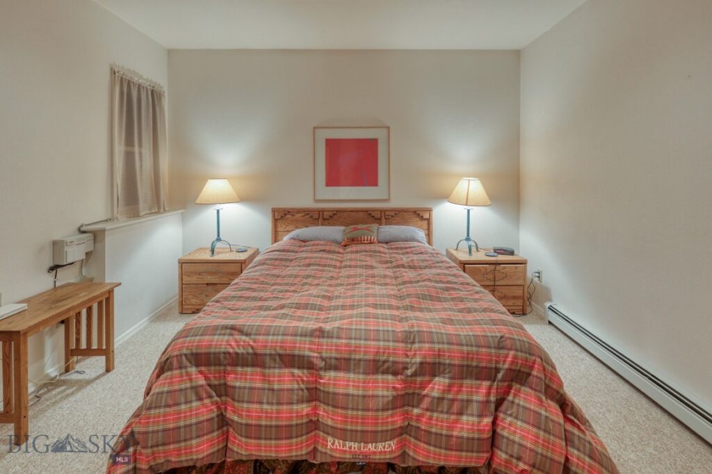 2780 Bobtail Horse Road, Big Sky MT 59716