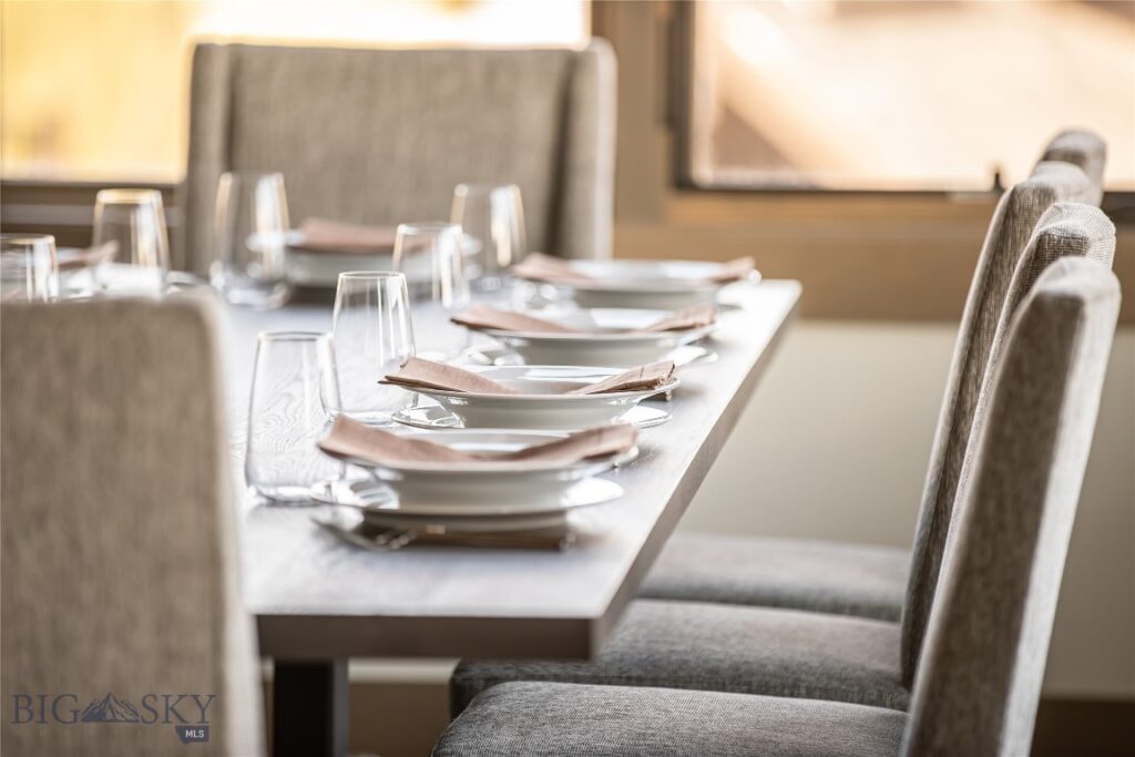 28 Pale Morning Spur, Big Sky MT 59716