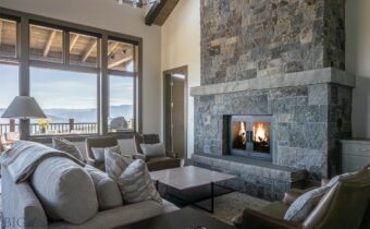 28 Pale Morning Spur, Big Sky MT 59716