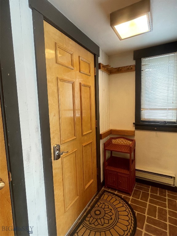 28 Yellowstone Spur, Big Sky MT 59716