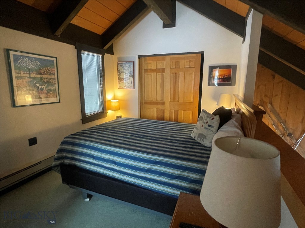 28 Yellowstone Spur, Big Sky MT 59716