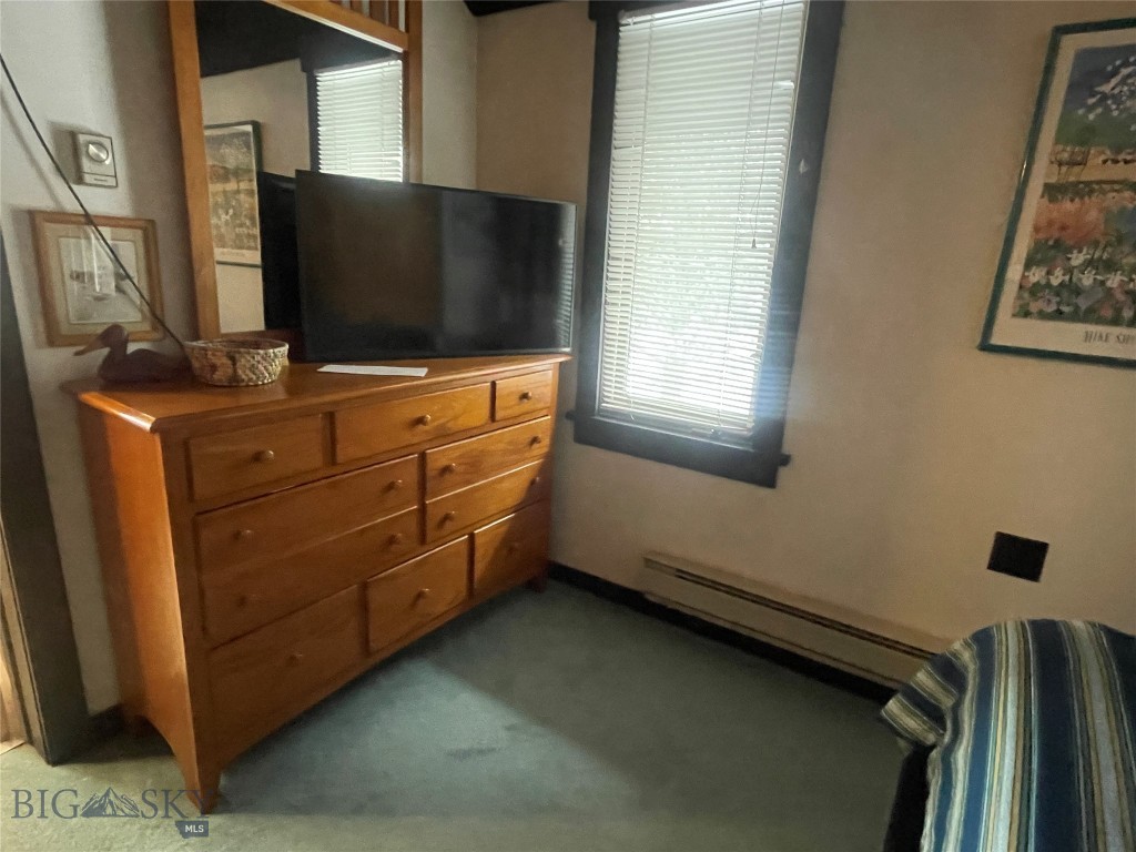 28 Yellowstone Spur, Big Sky MT 59716