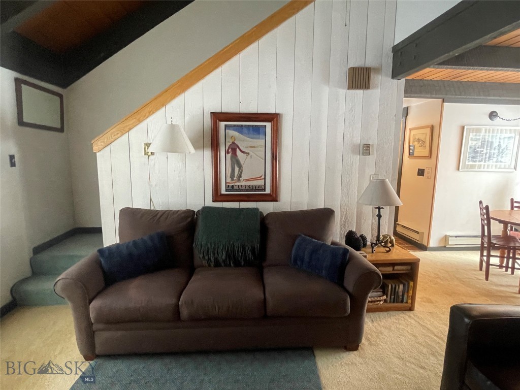 28 Yellowstone Spur, Big Sky MT 59716