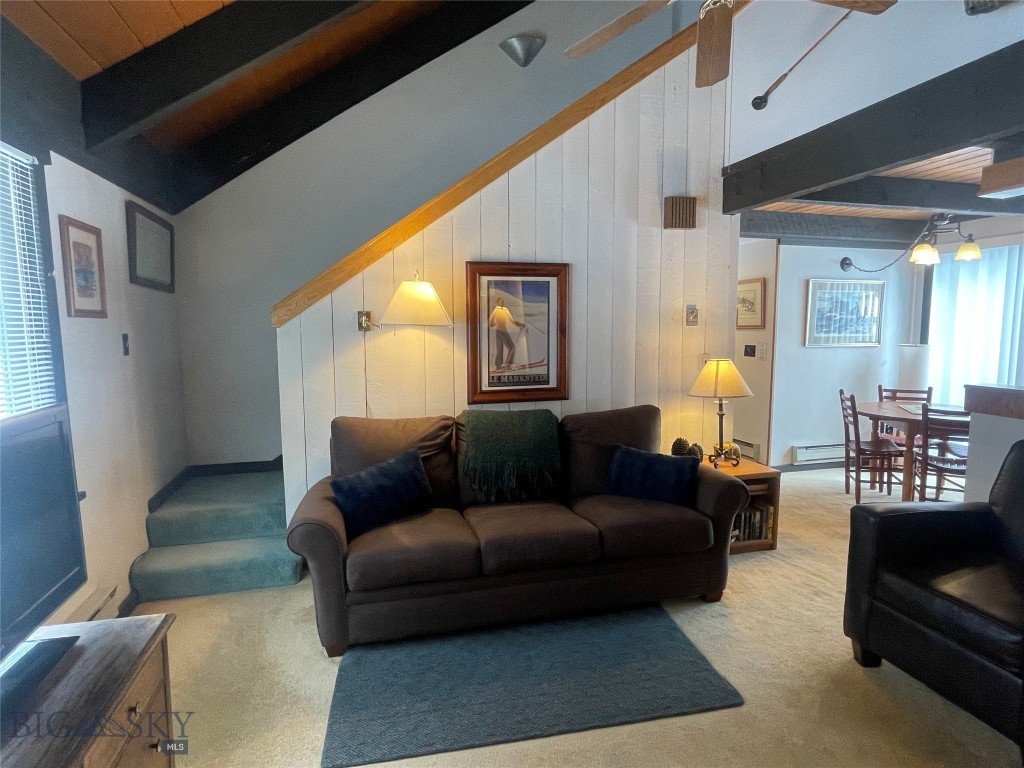 28 Yellowstone Spur, Big Sky MT 59716