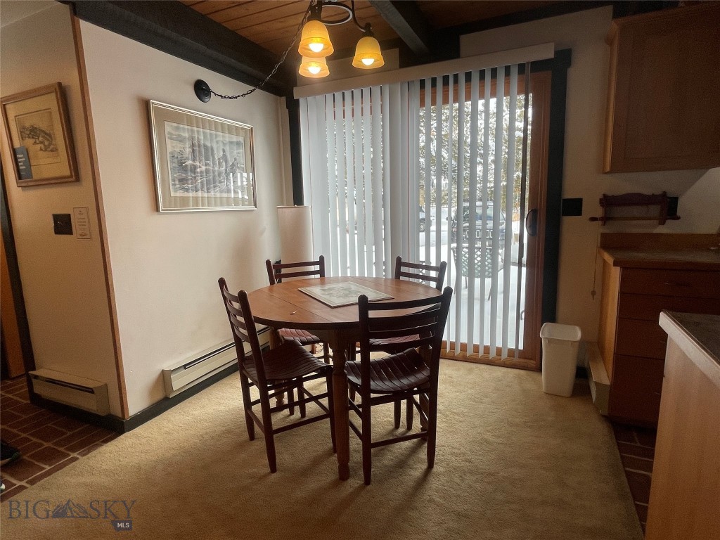 28 Yellowstone Spur, Big Sky MT 59716