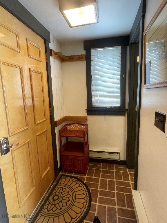 28 Yellowstone Spur, Big Sky MT 59716